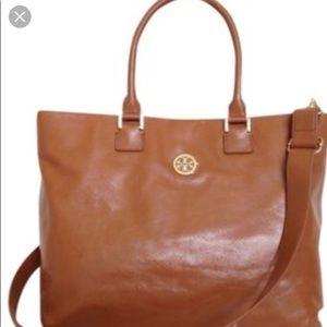 Tory Burch Dena Tote